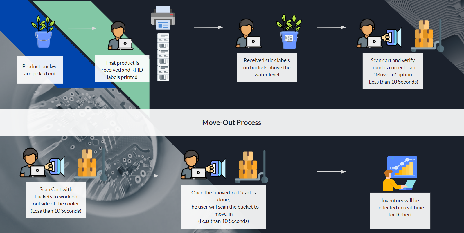 feature-image